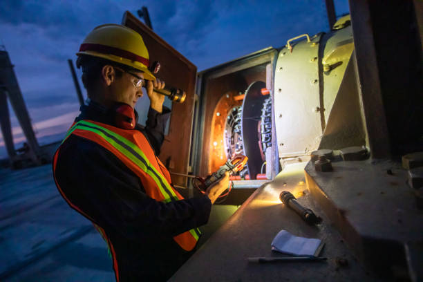 Best Electric Panel Repair  in Billington Heights, NY